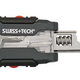 Illustration for article titled Everything You Need To Turn Your Keychain Into Batmans Utility Belt